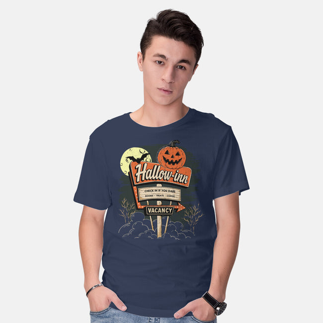 Hallow-Inn-Mens-Basic-Tee-sebasebi