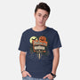 Hallow-Inn-Mens-Basic-Tee-sebasebi