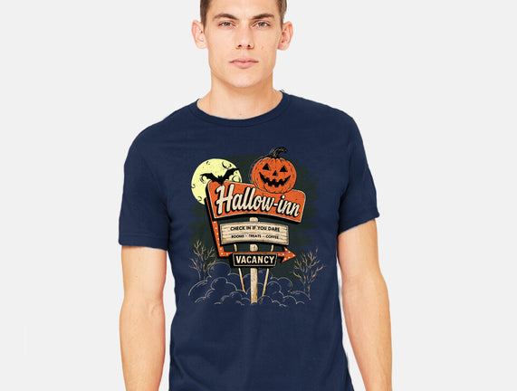 Hallow-Inn