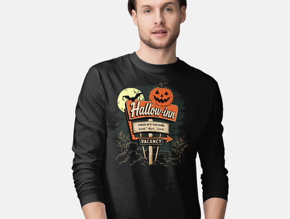 Hallow-Inn
