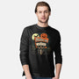 Hallow-Inn-Mens-Long Sleeved-Tee-sebasebi