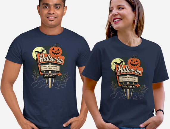 Hallow-Inn
