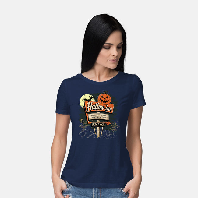Hallow-Inn-Womens-Basic-Tee-sebasebi