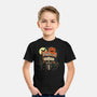 Hallow-Inn-Youth-Basic-Tee-sebasebi