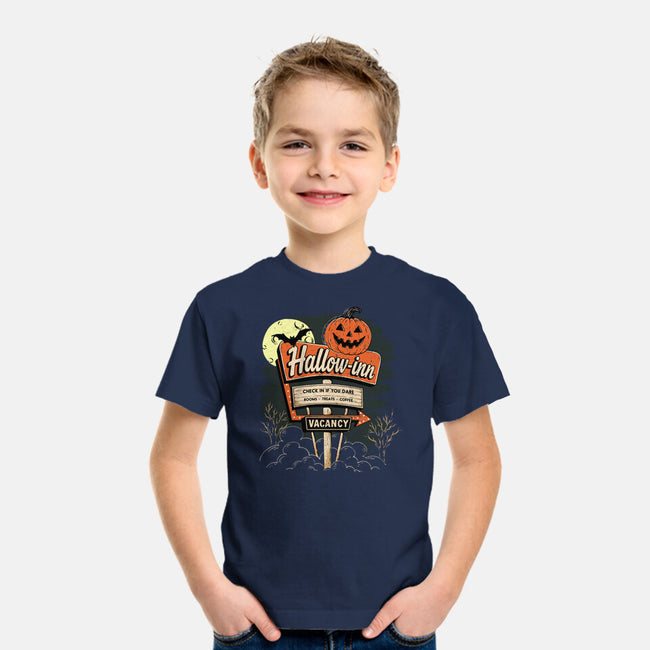 Hallow-Inn-Youth-Basic-Tee-sebasebi