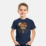 Hallow-Inn-Youth-Basic-Tee-sebasebi