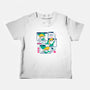 The Legend Loading-Baby-Basic-Tee-Eoli Studio