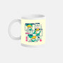 The Legend Loading-None-Mug-Drinkware-Eoli Studio
