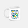 The Legend Loading-None-Mug-Drinkware-Eoli Studio
