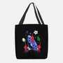 Nature's Treasures-None-Basic Tote-Bag-Eoli Studio