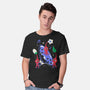 Nature's Treasures-Mens-Basic-Tee-Eoli Studio