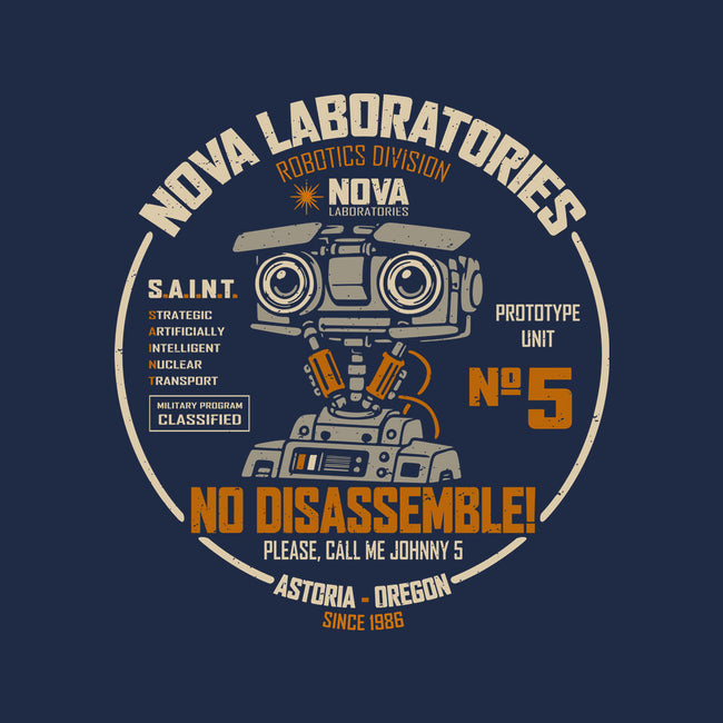 No Disassemble-None-Fleece-Blanket-Melonseta