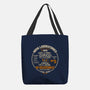 No Disassemble-None-Basic Tote-Bag-Melonseta