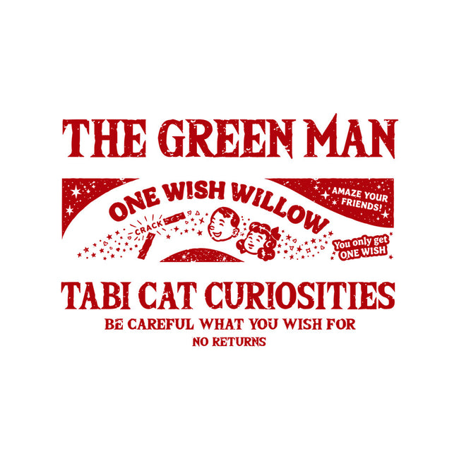 Tabi Cat Curiosities-Unisex-Zip-Up-Sweatshirt-Melonseta