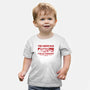 Tabi Cat Curiosities-Baby-Basic-Tee-Melonseta