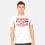 Tabi Cat Curiosities-Mens-Heavyweight-Tee-Melonseta