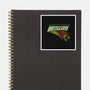 Battle Cats-None-Glossy-Sticker-Melonseta