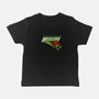 Battle Cats-Baby-Basic-Tee-Melonseta