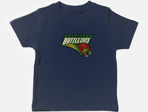 Battle Cats