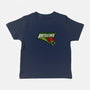 Battle Cats-Baby-Basic-Tee-Melonseta