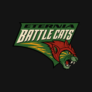 Battle Cats