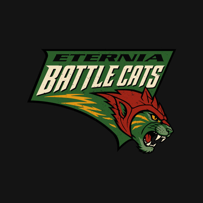 Battle Cats-Unisex-Zip-Up-Sweatshirt-Melonseta