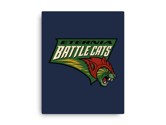 Battle Cats