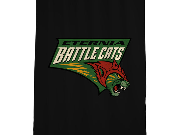 Battle Cats