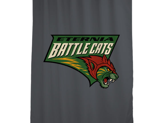 Battle Cats