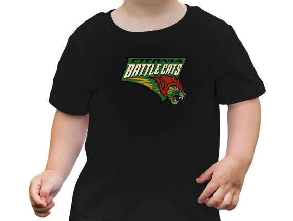 Battle Cats