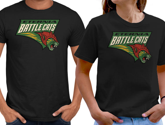 Battle Cats