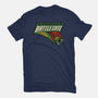 Battle Cats-Youth-Basic-Tee-Melonseta
