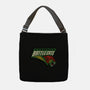 Battle Cats-None-Adjustable Tote-Bag-Melonseta