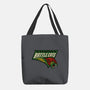 Battle Cats-None-Basic Tote-Bag-Melonseta