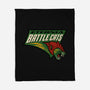 Battle Cats-None-Fleece-Blanket-Melonseta