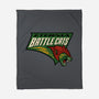 Battle Cats-None-Fleece-Blanket-Melonseta