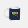 Battle Cats-None-Mug-Drinkware-Melonseta