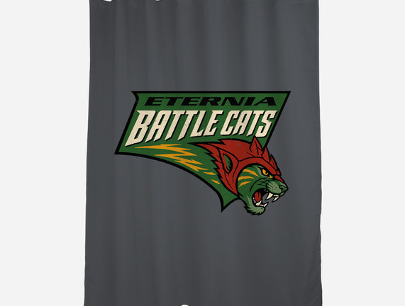 Battle Cats