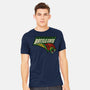Battle Cats-Mens-Heavyweight-Tee-Melonseta