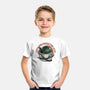 Destruction Later-Youth-Basic-Tee-glitchygorilla