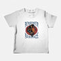 Wild Berserker-Baby-Basic-Tee-glitchygorilla