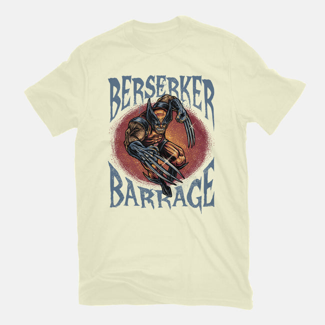 Wild Berserker-Mens-Premium-Tee-glitchygorilla