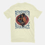 Wild Berserker-Mens-Premium-Tee-glitchygorilla