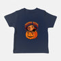 Creepy Bara-Baby-Basic-Tee-erion_designs