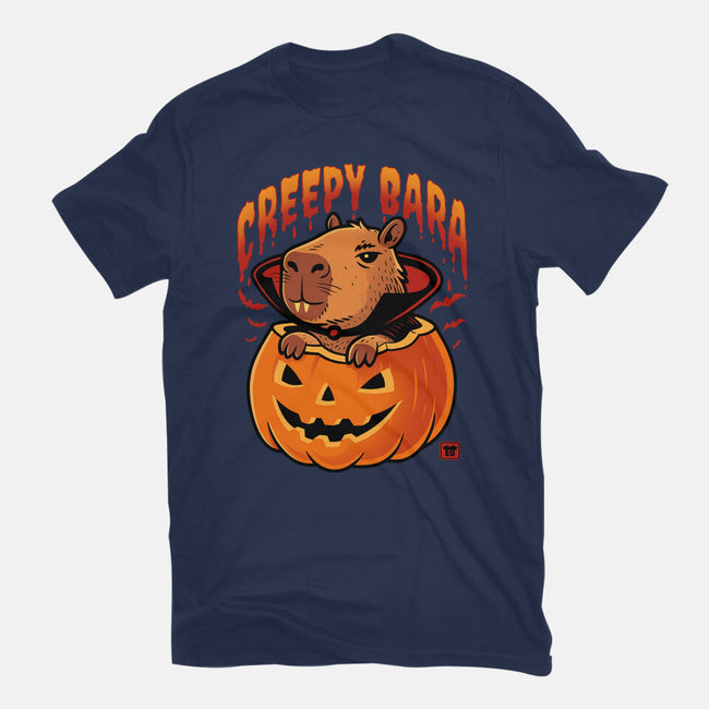 Creepy Bara-Mens-Heavyweight-Tee-erion_designs