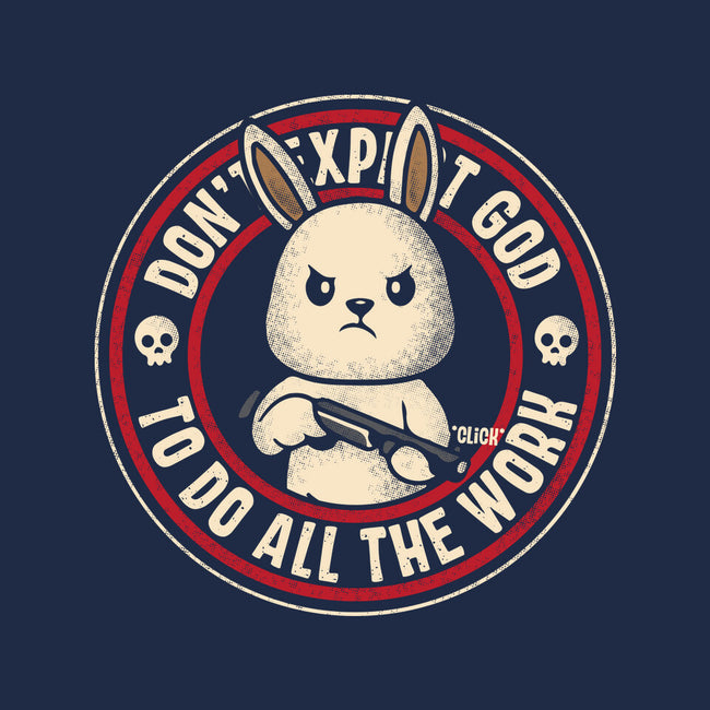 Don't Expect-Youth-Basic-Tee-turborat14