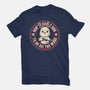 Don't Expect-Youth-Basic-Tee-turborat14