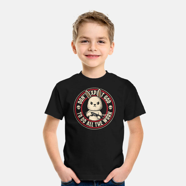 Don't Expect-Youth-Basic-Tee-turborat14