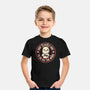 Don't Expect-Youth-Basic-Tee-turborat14