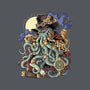 Steamthulhu-Mens-Heavyweight-Tee-fanfabio